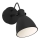 Eglo - LED Spoljna zidna lampa 1xGU10/3W/230V IP44