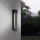 Eglo - LED Spoljna zidna lampa 2xLED/3,3W/230V IP44