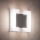 Eglo - LED Spoljna zidna lampa 2xLED/4,8W IP44