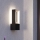 Eglo - LED Spoljna zidna lampa 2xLED/5W/230V IP44