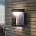 Eglo - LED Spoljna zidna lampa LED/10W/230V IP54