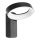 Eglo - LED Spoljna zidna lampa LED/11W/230V IP44