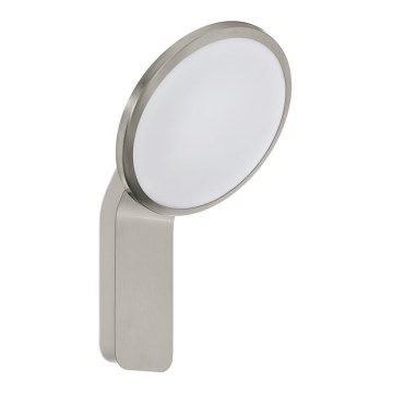 Eglo - LED Spoljna zidna lampa LED/11W/230V IP44