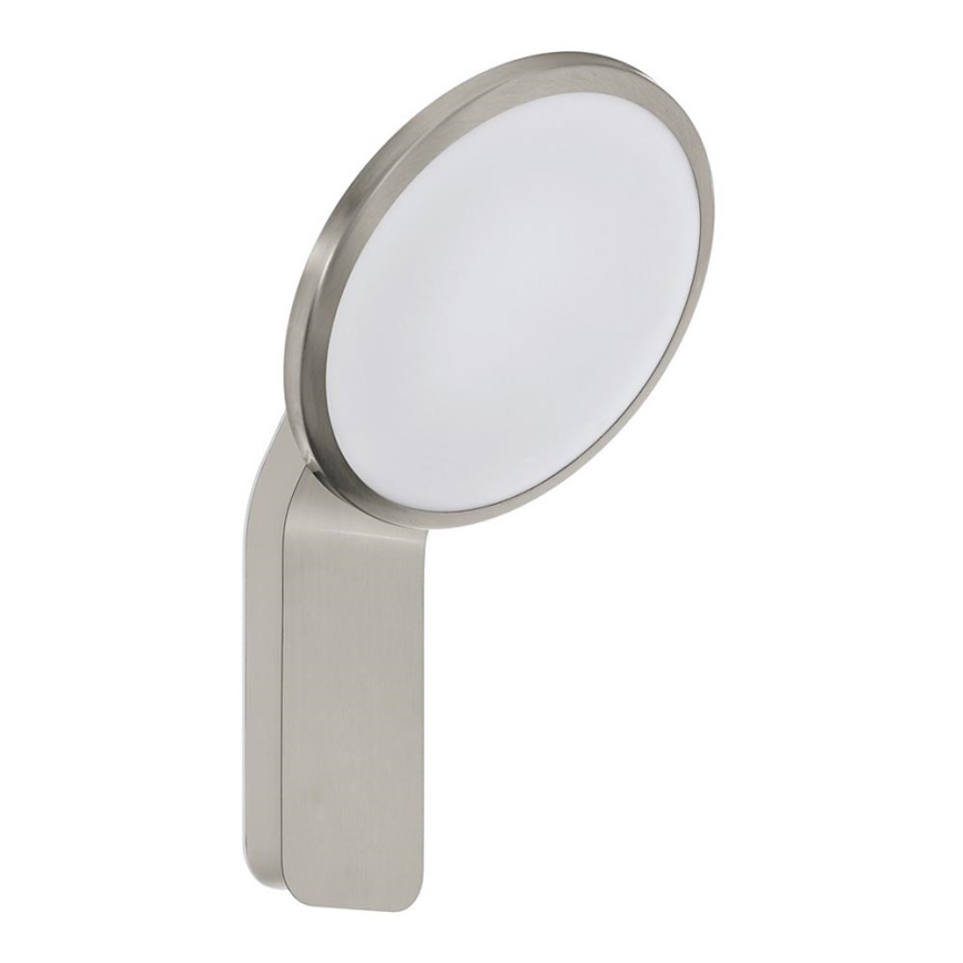 Eglo - LED Spoljna zidna lampa LED/11W/230V IP44