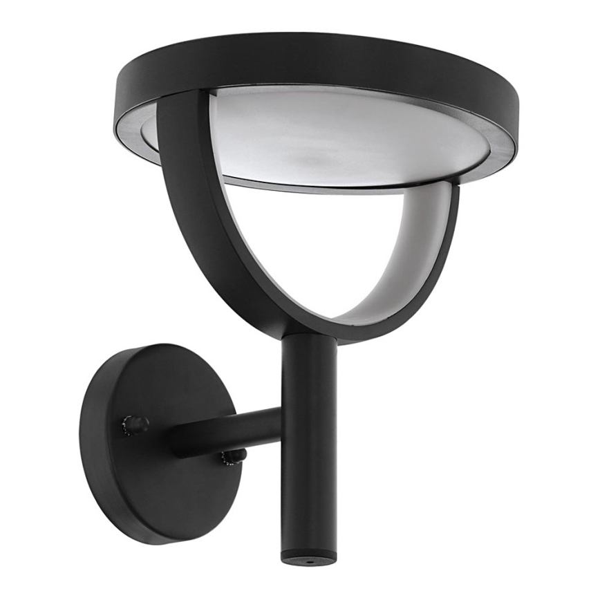 Eglo - LED Spoljna zidna lampa LED/11W/230V IP44