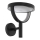 Eglo - LED Spoljna zidna lampa LED/11W/230V IP44