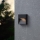 Eglo - LED Spoljna zidna lampa LED/4,8W/230V IP65
