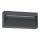 Eglo - LED Spoljna zidna lampa LED/4,8W/230V IP65