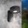 Eglo - LED Spoljna zidna lampa LED/6W/230V IP44