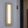 Eglo - LED Spoljna zidna lampa LED/7W/230V IP44