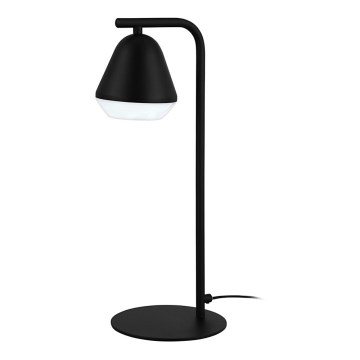 Eglo - LED Stona lampa 1xGU10/3W/230V