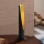 Eglo - LED Stona lampa 1xGU10/4,5W/230V