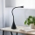Eglo - LED Stona lampa 1xLED/3,5W/230V