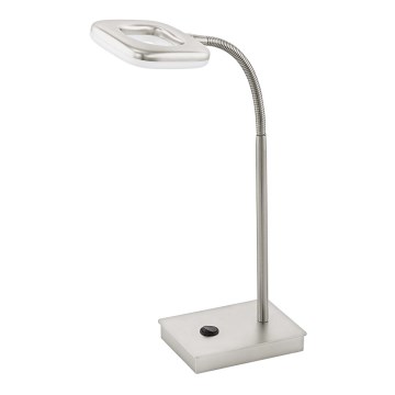 Eglo - LED Stona lampa 1xLED/4W/230V