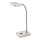 Eglo - LED Stona lampa 1xLED/4W/230V