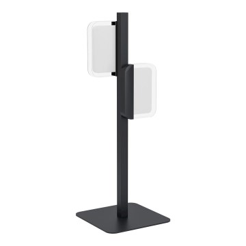 Eglo - LED stona lampa 2xLED/4,5W/230V