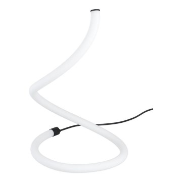 Eglo - LED Stona lampa LED/10W/230V