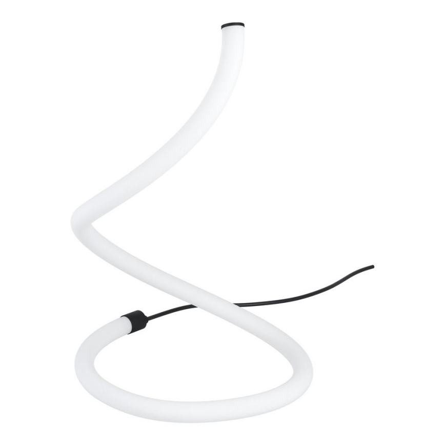Eglo - LED Stona lampa LED/10W/230V