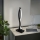 Eglo - LED Stona lampa LED/10W/230V