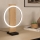 Eglo - LED Stona lampa LED/12W/230V