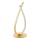 Eglo - LED Stona lampa LED/14W/230V