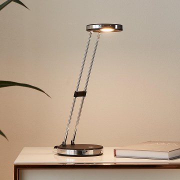 Eglo - LED Stona lampa LED/3W/230V