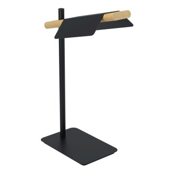 Eglo - LED Stona lampa LED/4,5W/230V