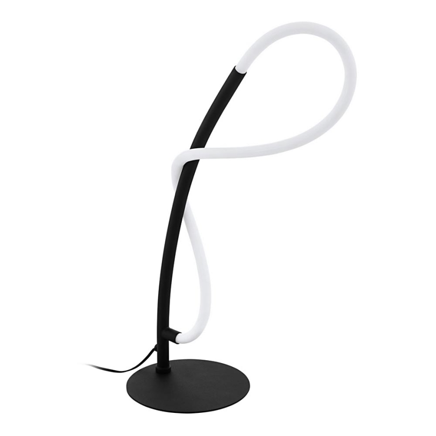 Eglo - LED Stona lampa LED/5,5W/230V