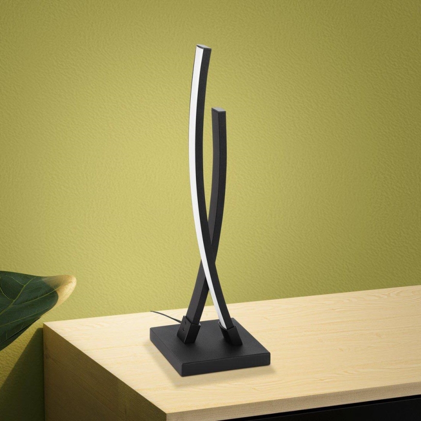 Eglo - LED Stona lampa LED/5W/230V