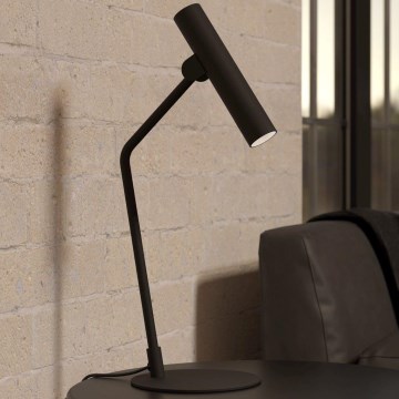 Eglo - LED Stona lampa LED/5W/230V