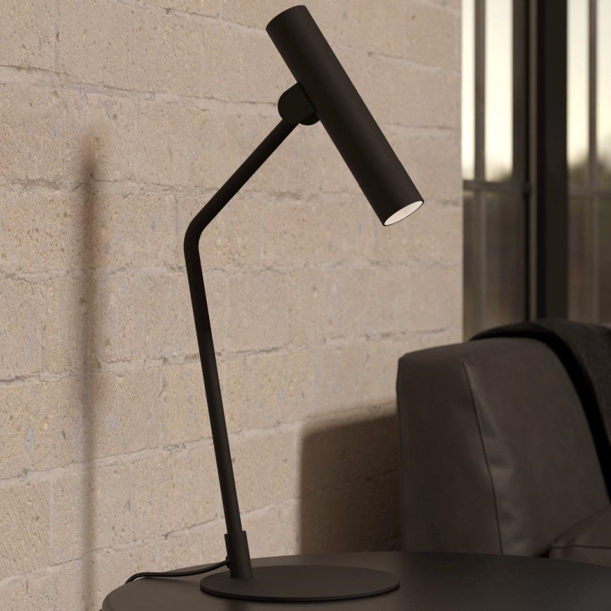 Eglo - LED Stona lampa LED/5W/230V