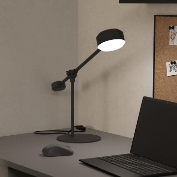 Eglo - LED Stona lampa LED/6,8W/230V
