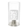 Eglo - LED Stona lampa MY CHOICE 1xE14/4W/230V bela