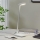 Eglo - LED stona lampa za prigušivanje 1xLED/4,5W/12V/230V