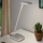 Eglo - LED stona lampa za prigušivanje 1xLED/4,5W/USB