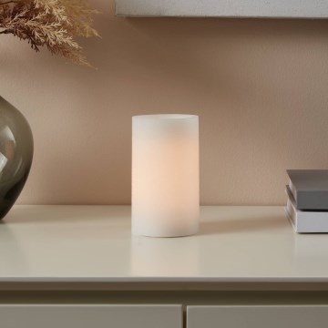 Eglo - LED Sveća LED/2xAA topla bela