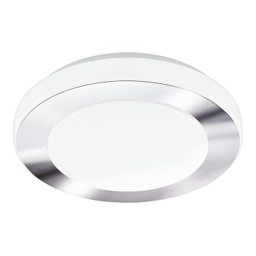 Eglo - LED svetiljka za kupatilo 1xLED/11W/230V IP44