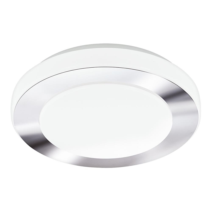 Eglo - LED svetiljka za kupatilo 1xLED/11W/230V IP44