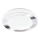 Eglo - LED svetiljka za kupatilo 1xLED/11W/230V IP44