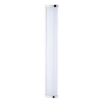 Eglo - LED svetiljka za kupatilo 1xLED/16W/230V IP44