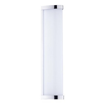Eglo - LED svetlo za kupatilo 1xLED/8W/230V IP44