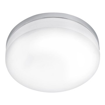 Eglo - LED Svijetiljka za kupaonicu 1xLED/24W/230V IP44