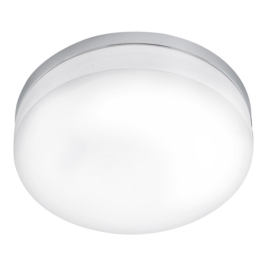 Eglo - LED Svijetiljka za kupaonicu 1xLED/24W/230V IP44