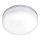 Eglo - LED Svijetiljka za kupaonicu 1xLED/24W/230V IP44