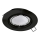 Eglo - LED Ugradbena lampa 1xGU10/4,6W/230V