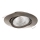 Eglo - LED Ugradbena lampa 1xGU10/5W/230V