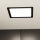 Eglo - LED Ugradbena lampa LED/16,5W/230V