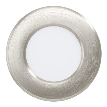 Eglo - LED Ugradbena lampa LED/2,7W/230V