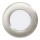 Eglo - LED Ugradbena lampa LED/2,7W/230V