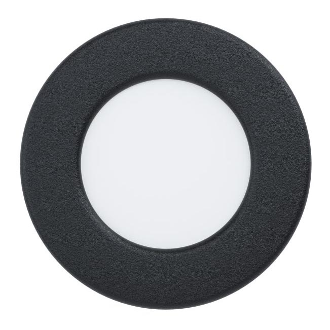 Eglo - LED Ugradbena lampa LED/2,7W/230V
